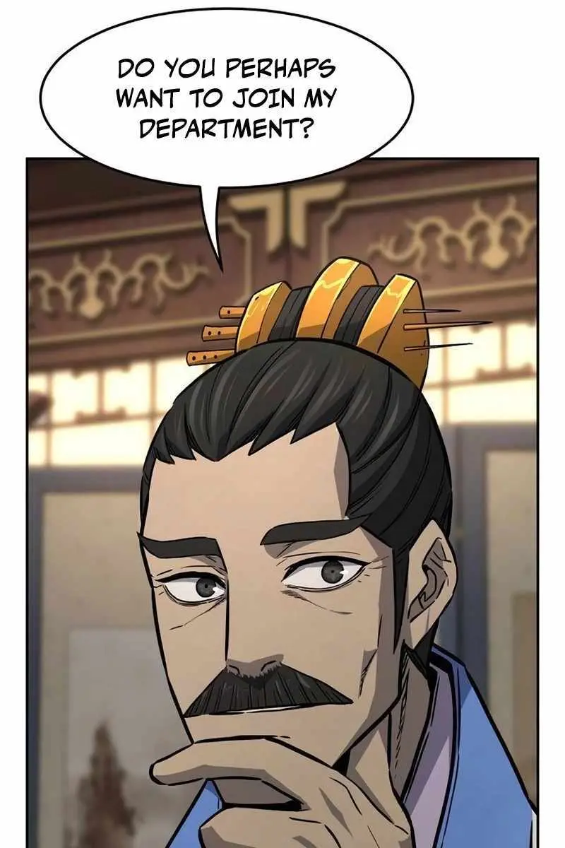 Absolute Sword Sense Chapter 76 Page 113