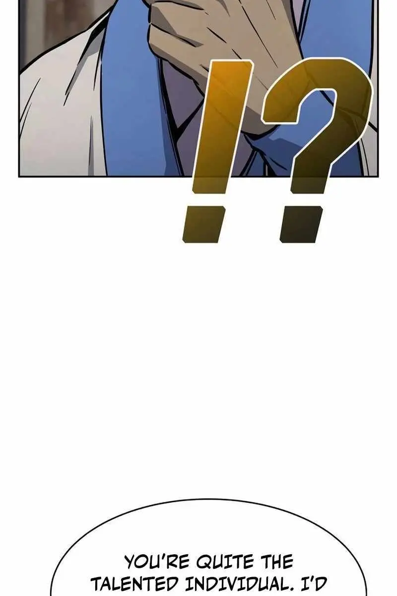 Absolute Sword Sense Chapter 76 Page 114