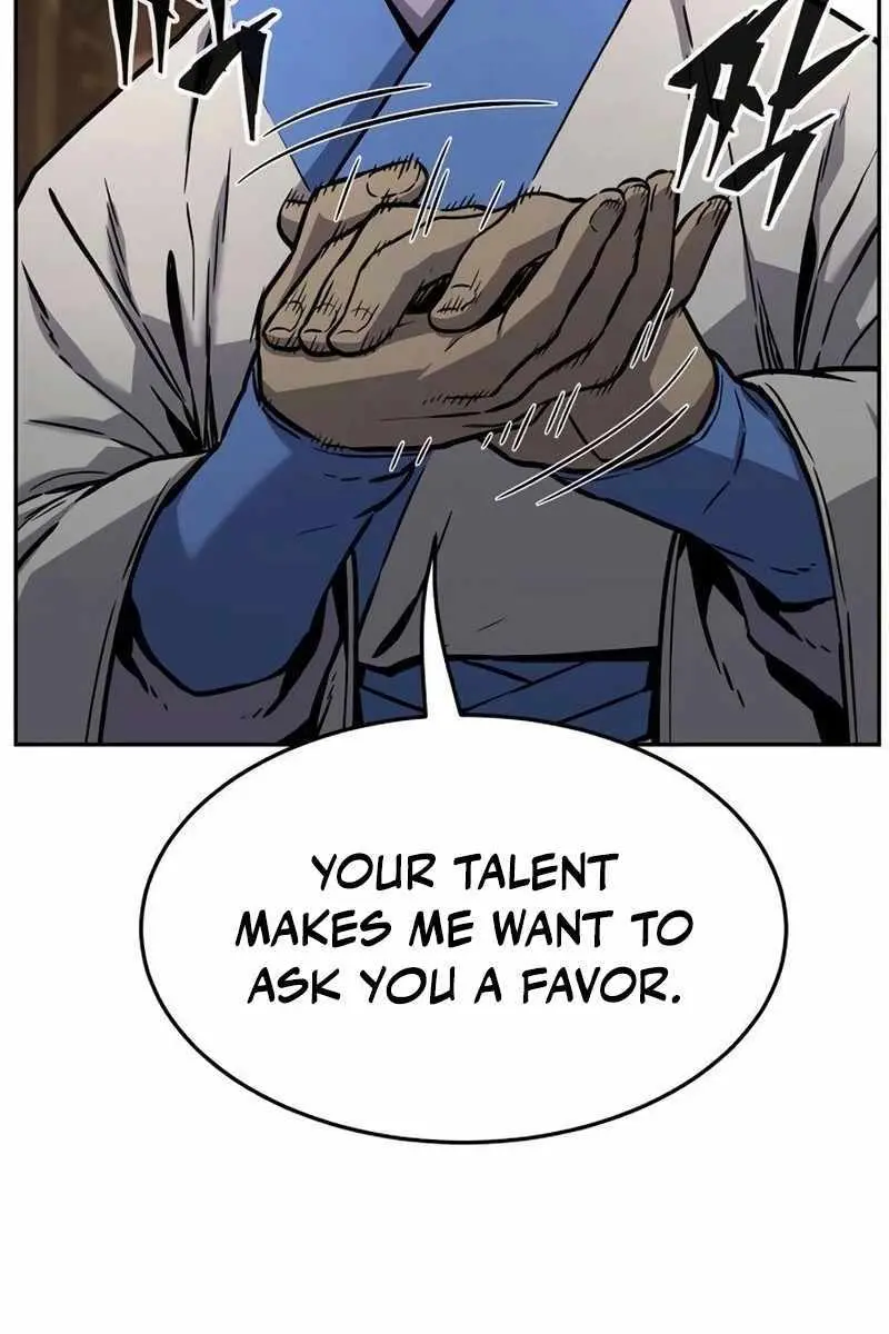 Absolute Sword Sense Chapter 76 Page 117