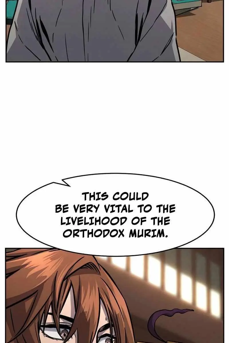 Absolute Sword Sense Chapter 76 Page 119