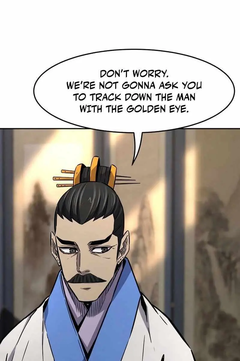 Absolute Sword Sense Chapter 76 Page 121