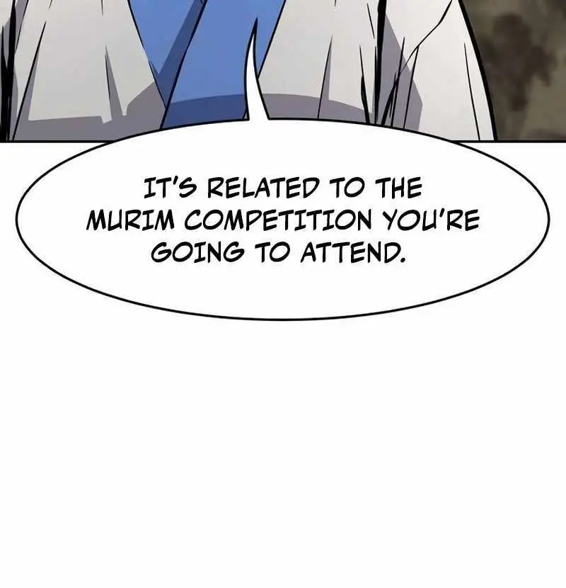 Absolute Sword Sense Chapter 76 Page 122