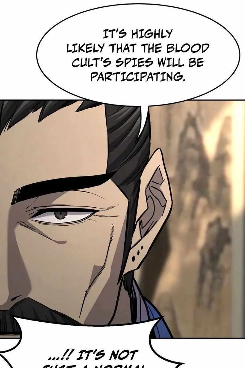 Absolute Sword Sense Chapter 76 Page 123