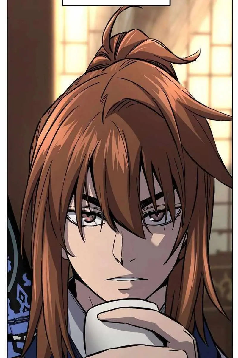 Absolute Sword Sense Chapter 76 Page 125