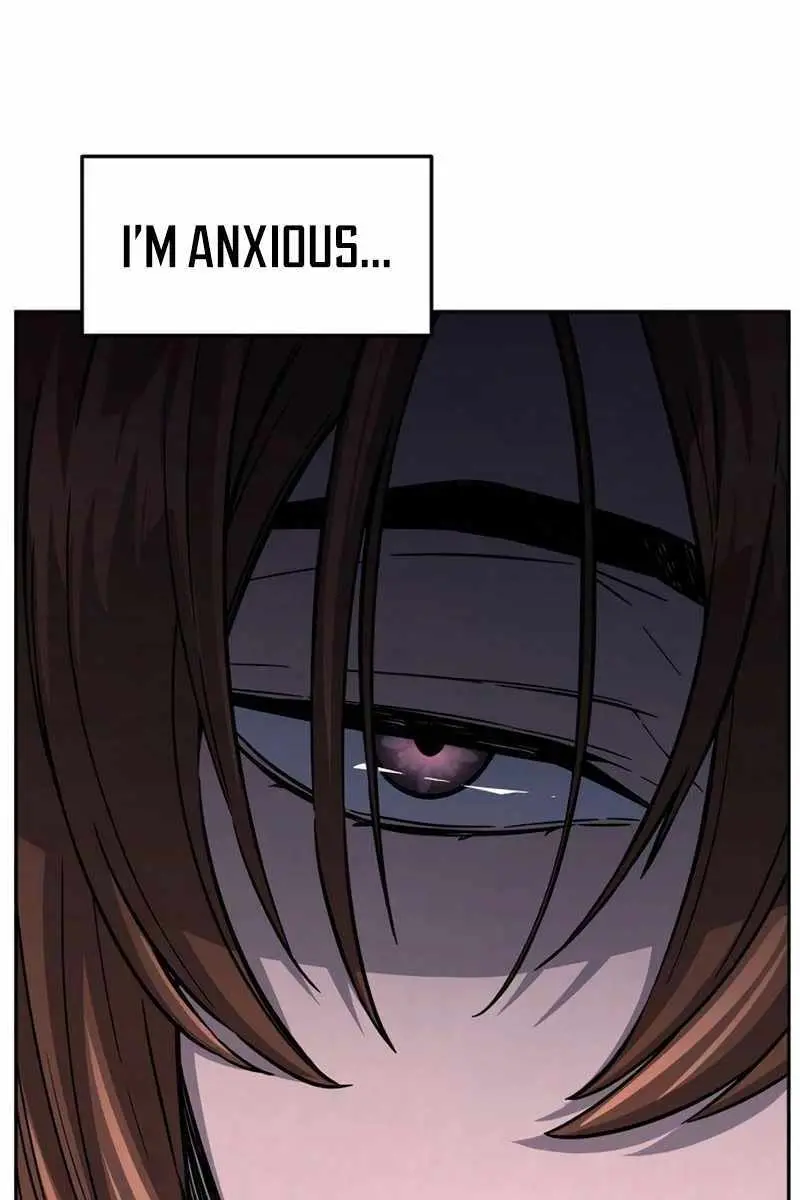 Absolute Sword Sense Chapter 76 Page 128