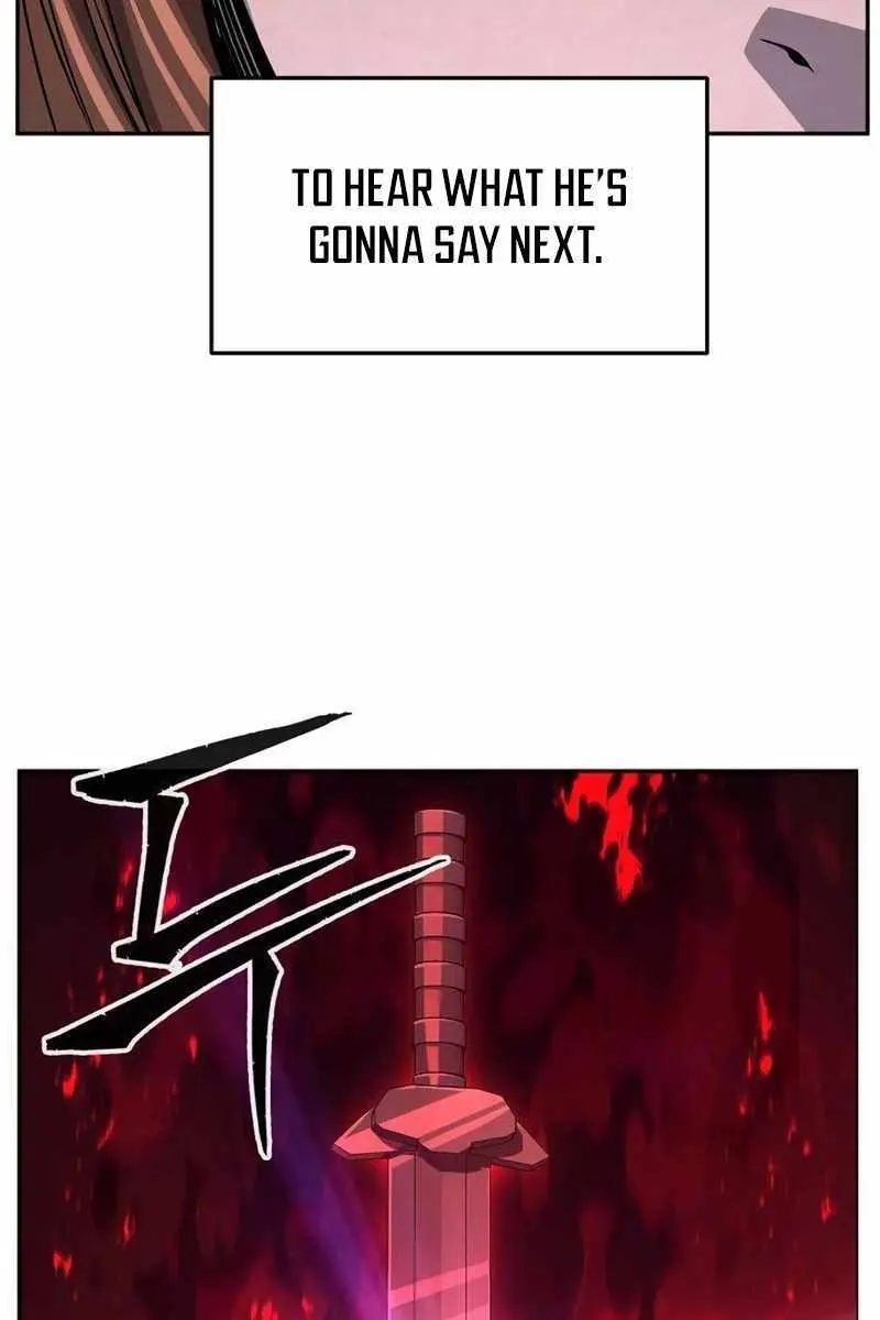 Absolute Sword Sense Chapter 76 Page 129