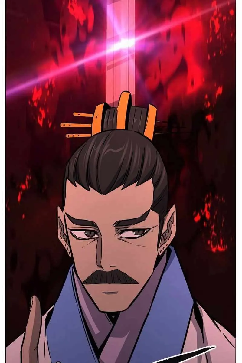 Absolute Sword Sense Chapter 76 Page 130