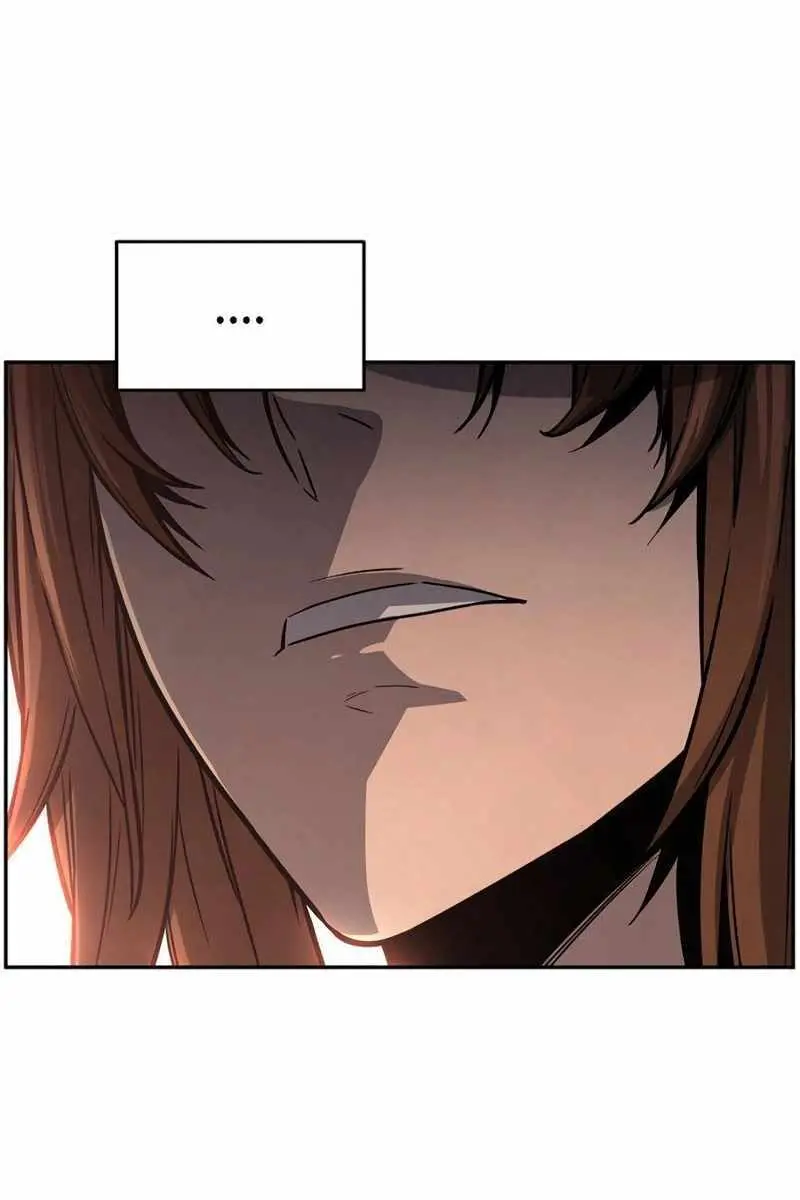 Absolute Sword Sense Chapter 76 Page 132