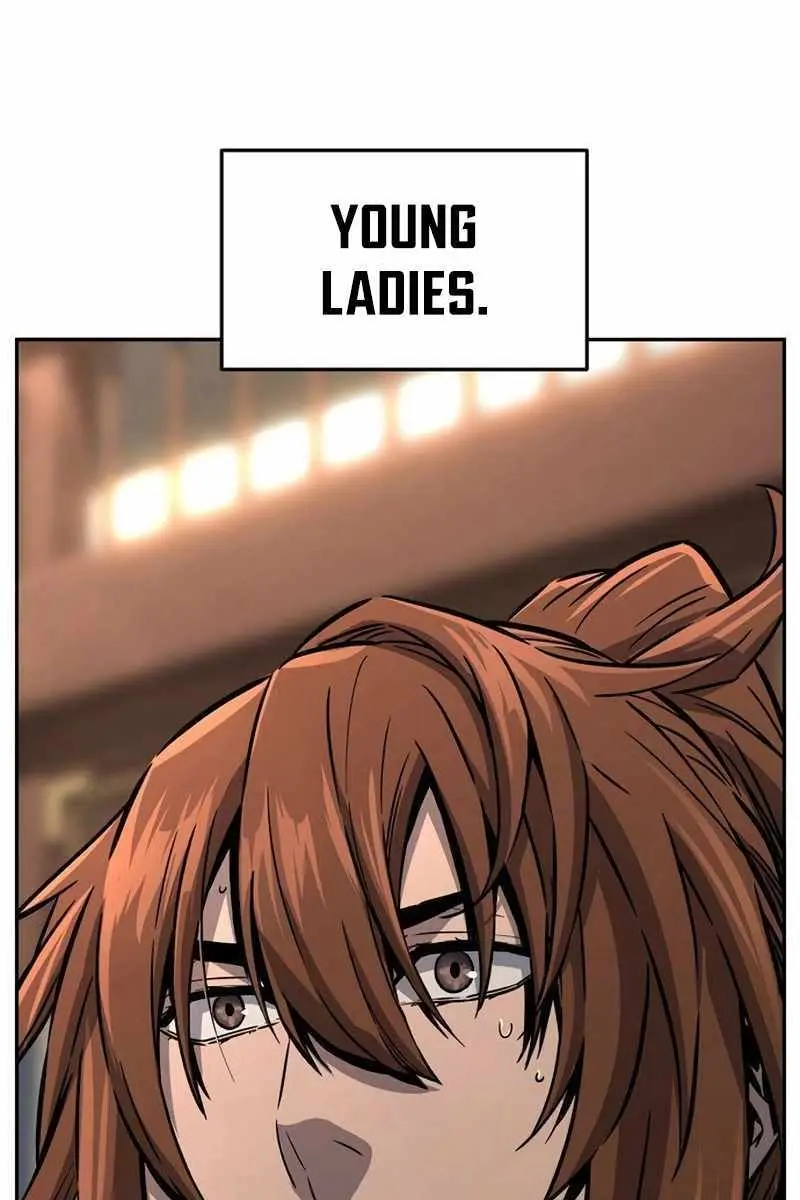 Absolute Sword Sense Chapter 76 Page 133