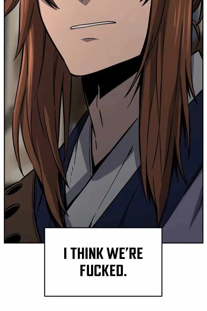 Absolute Sword Sense Chapter 76 Page 134