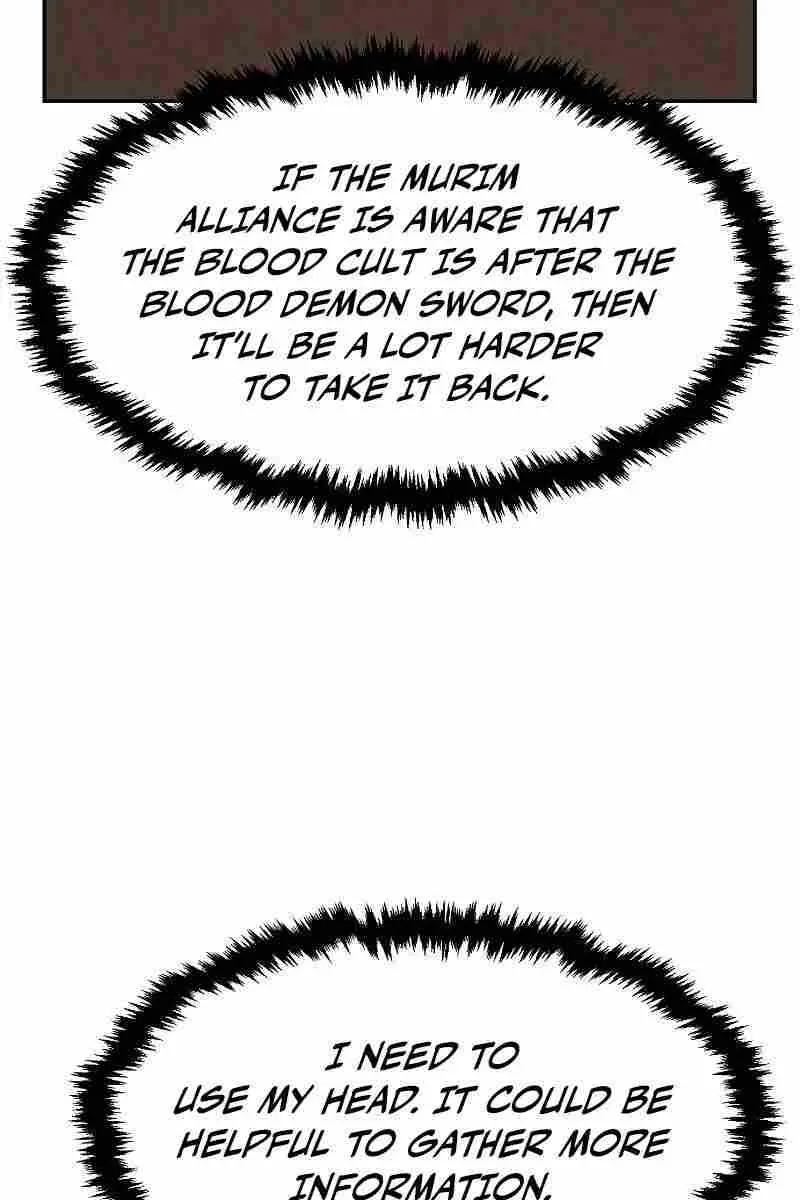 Absolute Sword Sense Chapter 77 Page 4