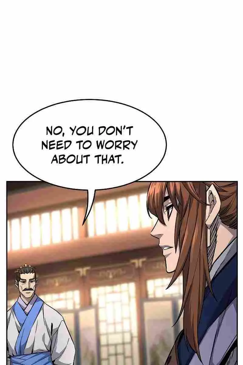 Absolute Sword Sense Chapter 77 Page 7