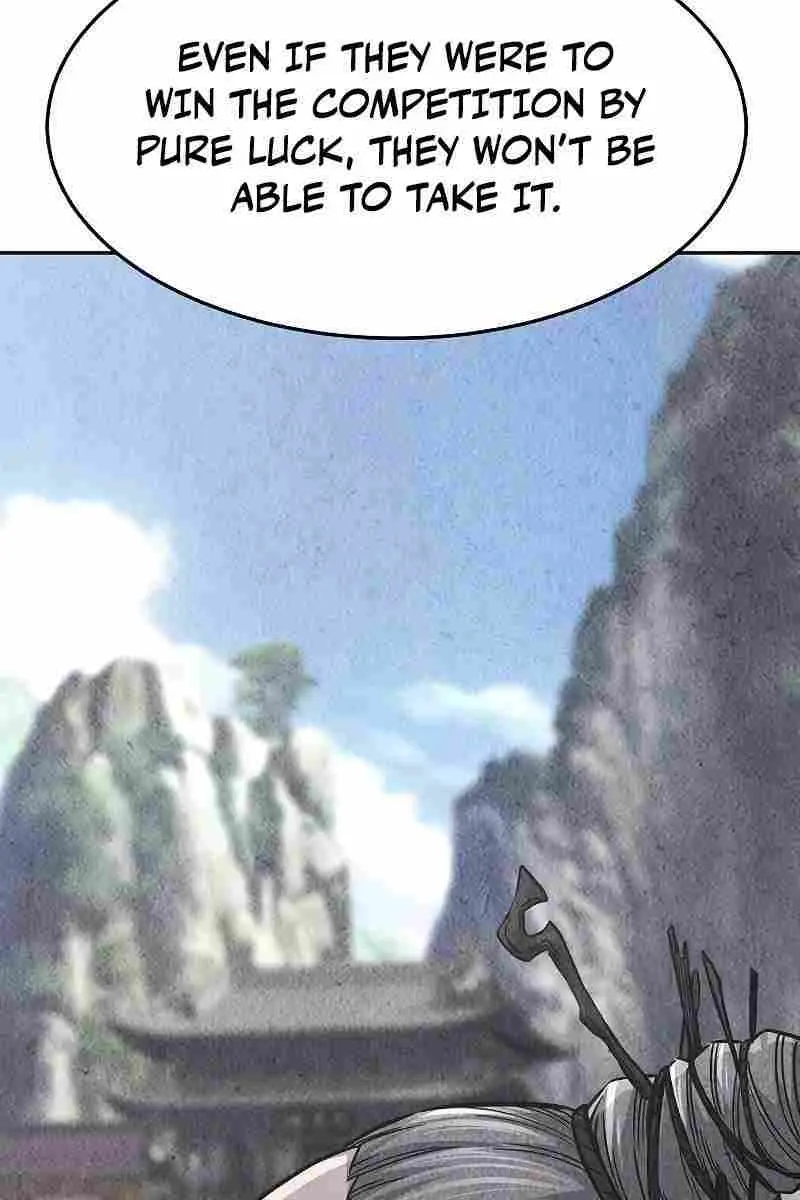 Absolute Sword Sense Chapter 77 Page 9