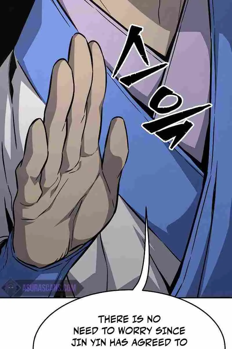 Absolute Sword Sense Chapter 77 Page 12