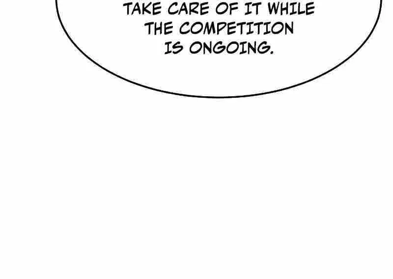 Absolute Sword Sense Chapter 77 Page 13