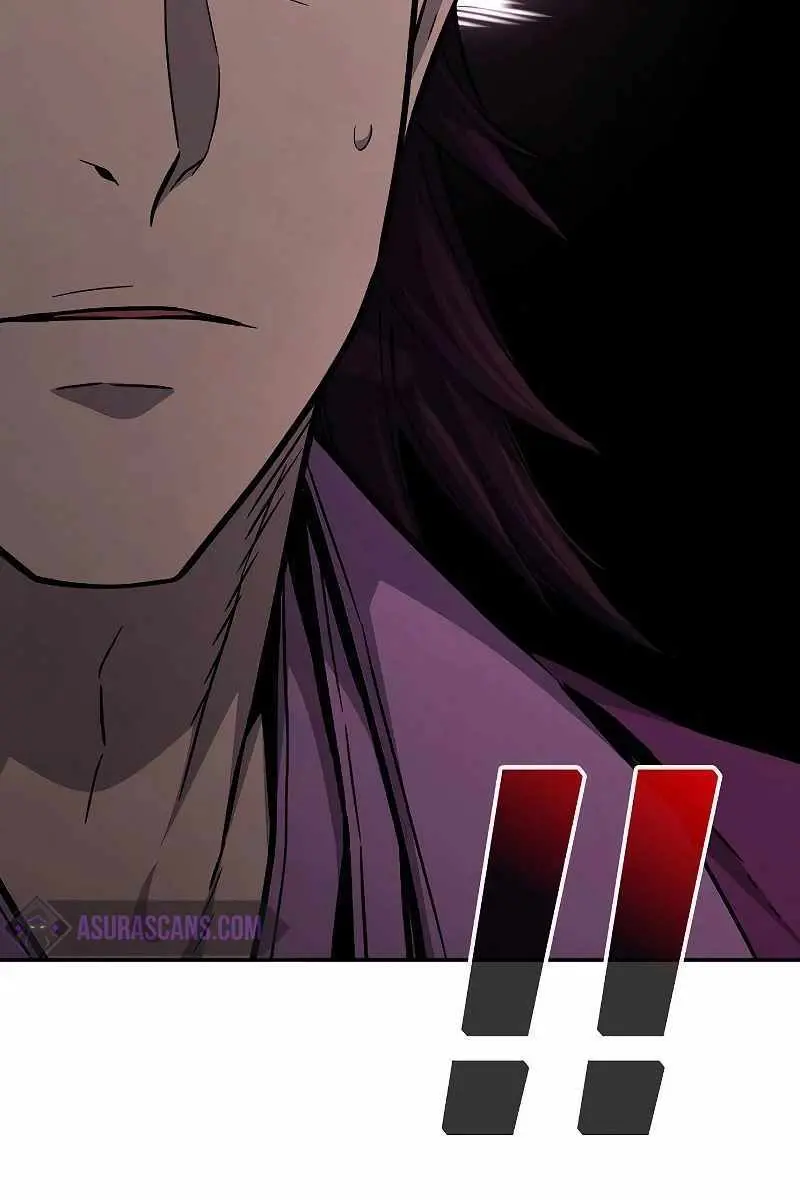 Absolute Sword Sense Chapter 77 Page 20