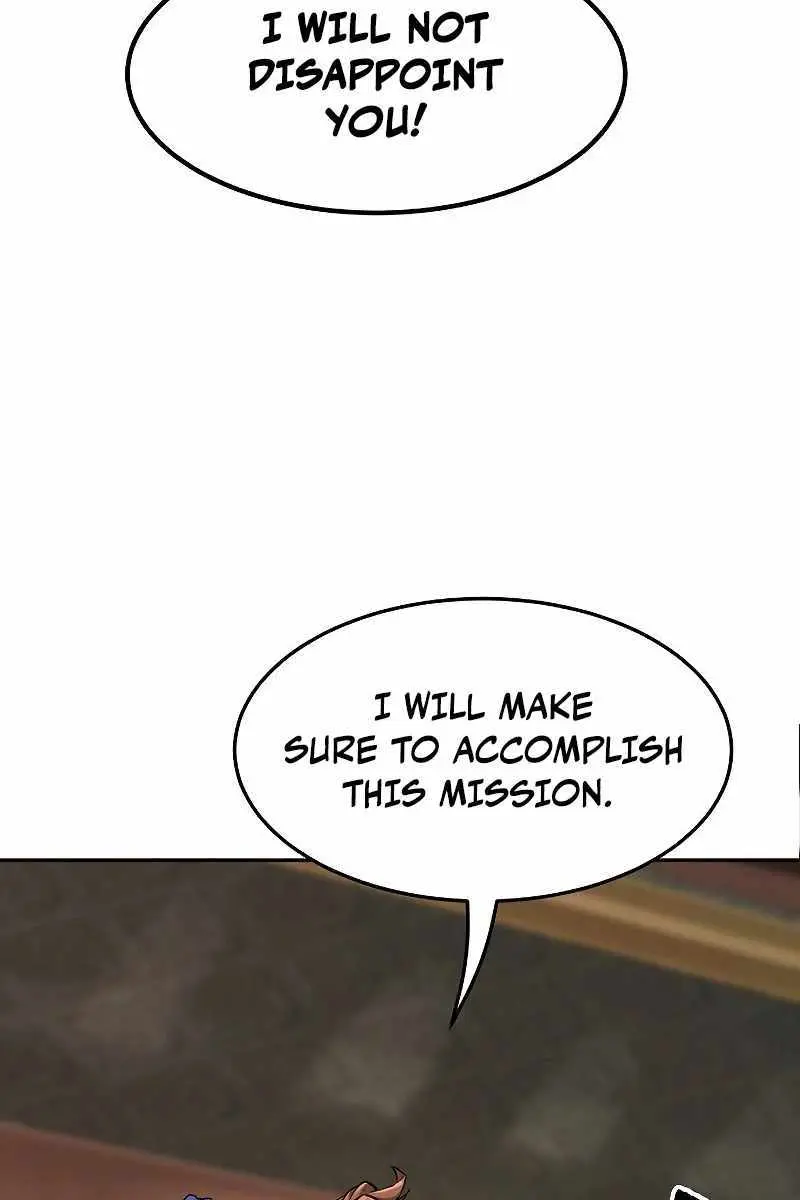 Absolute Sword Sense Chapter 77 Page 23