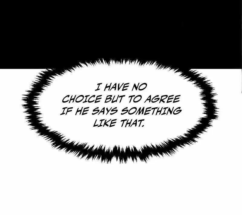 Absolute Sword Sense Chapter 77 Page 25