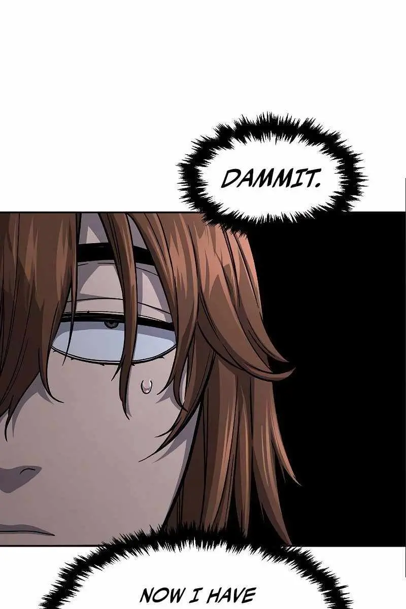 Absolute Sword Sense Chapter 77 Page 26