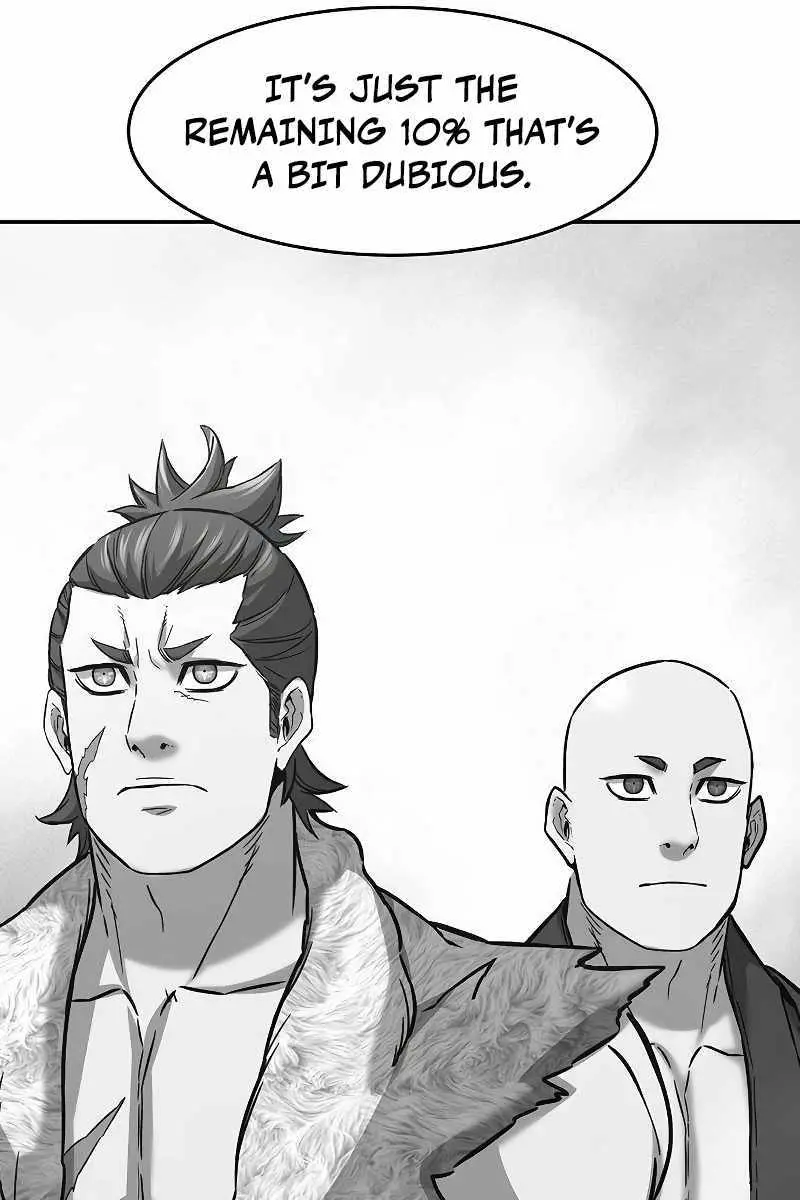 Absolute Sword Sense Chapter 77 Page 37