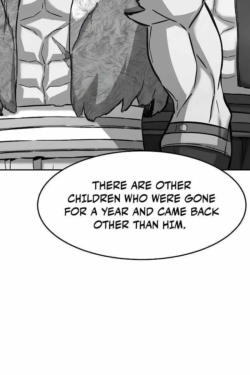 Absolute Sword Sense Chapter 77 Page 38