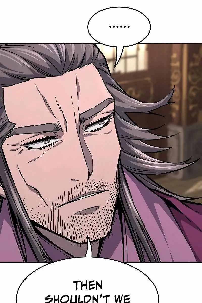Absolute Sword Sense Chapter 77 Page 39