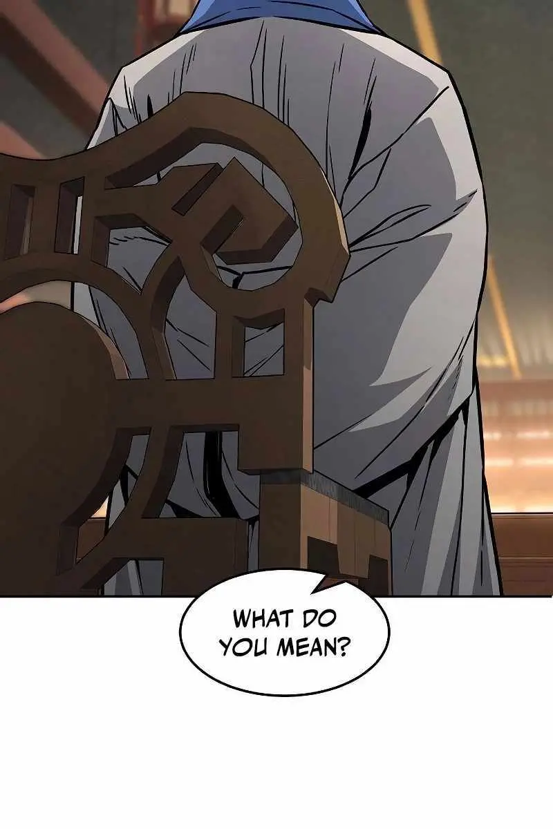 Absolute Sword Sense Chapter 77 Page 41