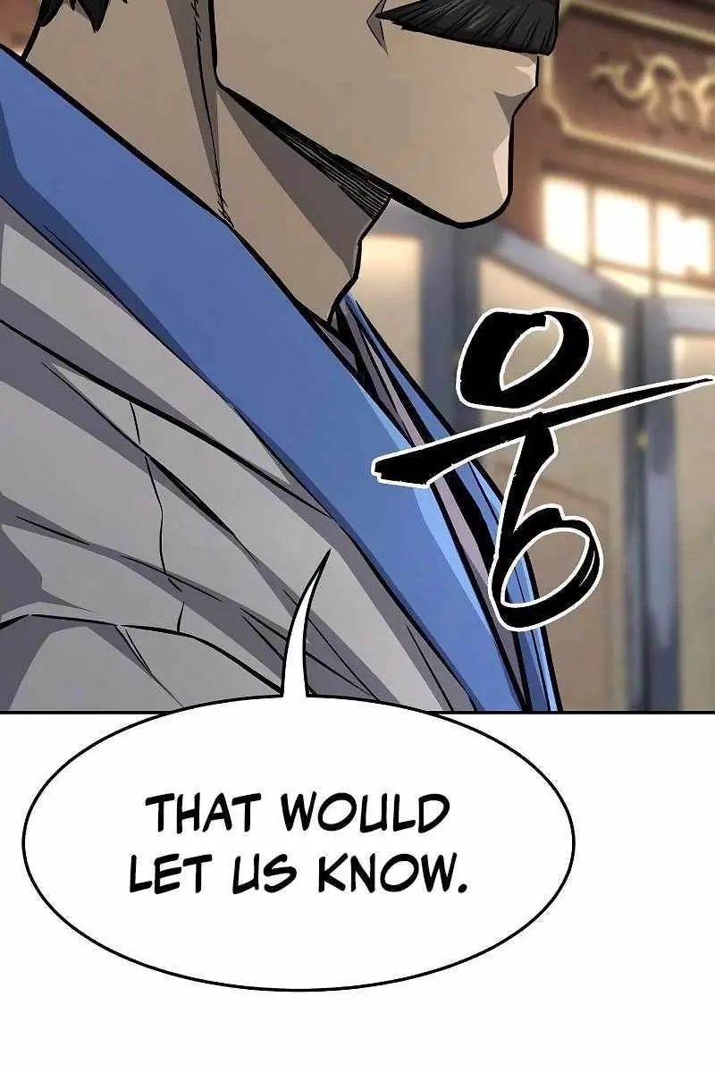 Absolute Sword Sense Chapter 77 Page 43