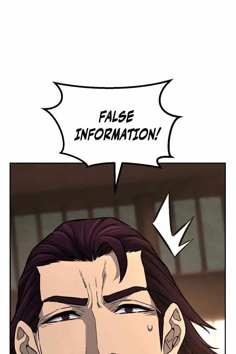 Absolute Sword Sense Chapter 77 Page 44