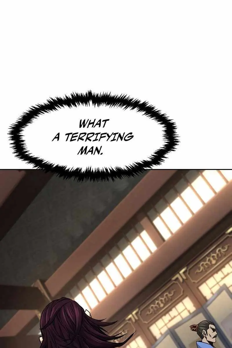 Absolute Sword Sense Chapter 77 Page 46