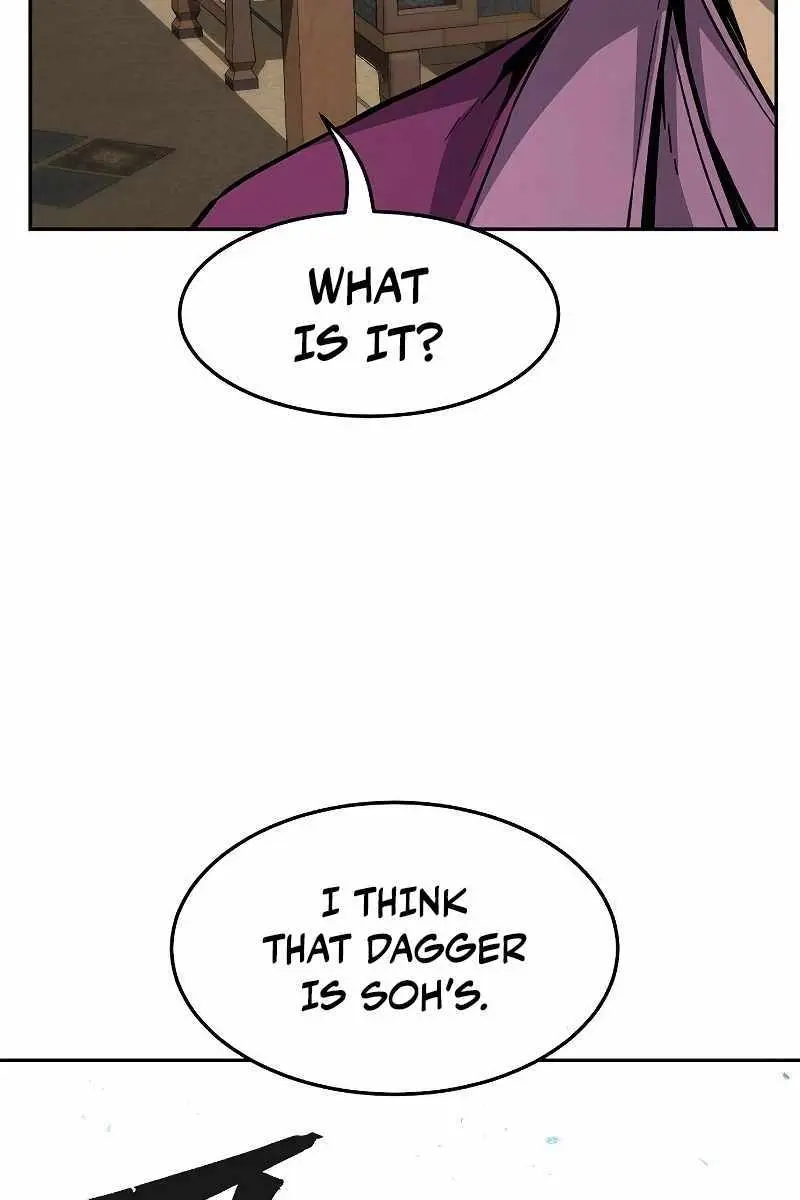 Absolute Sword Sense Chapter 77 Page 52