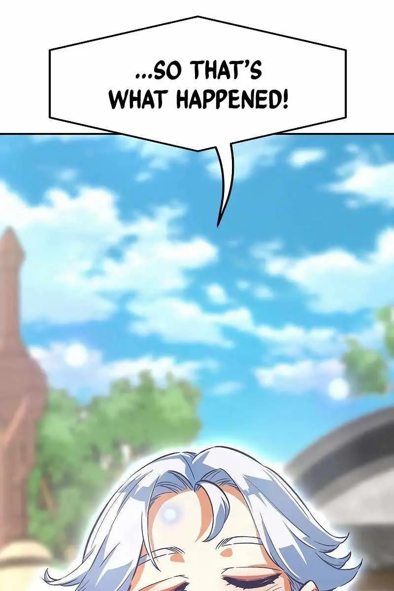 Absolute Sword Sense Chapter 77 Page 55