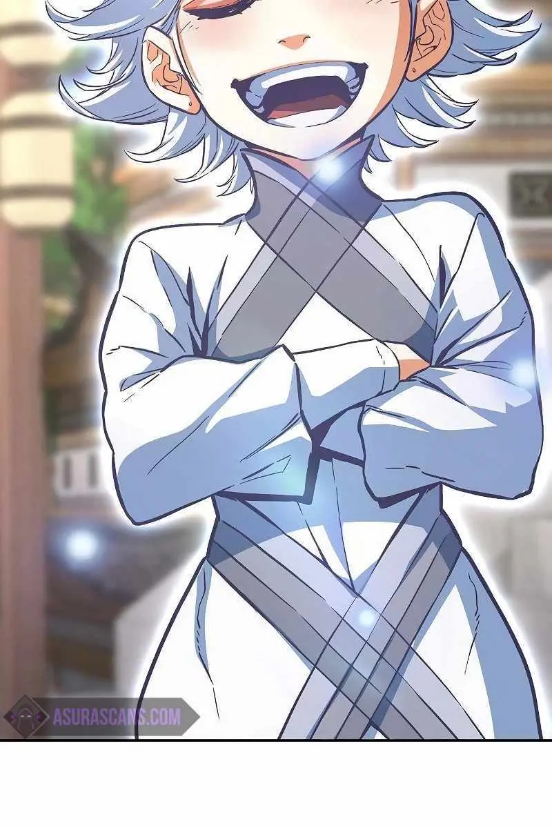 Absolute Sword Sense Chapter 77 Page 56