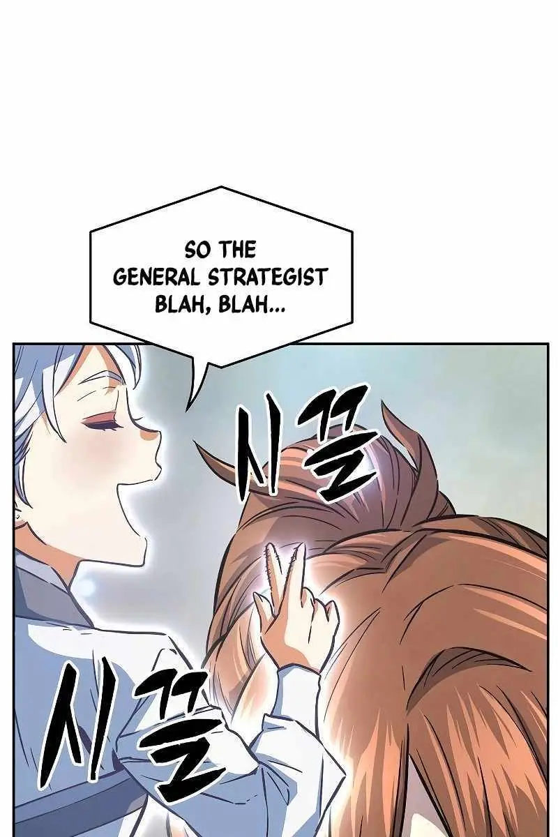 Absolute Sword Sense Chapter 77 Page 57