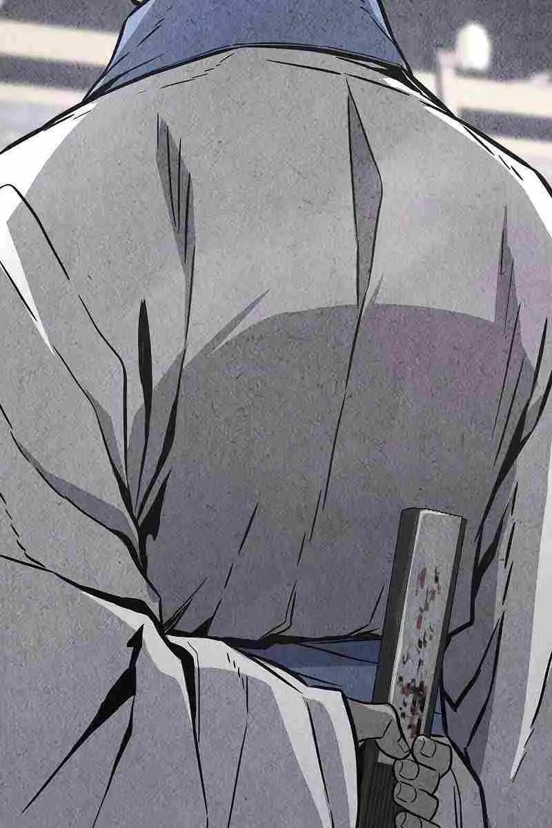 Absolute Sword Sense Chapter 77 Page 61