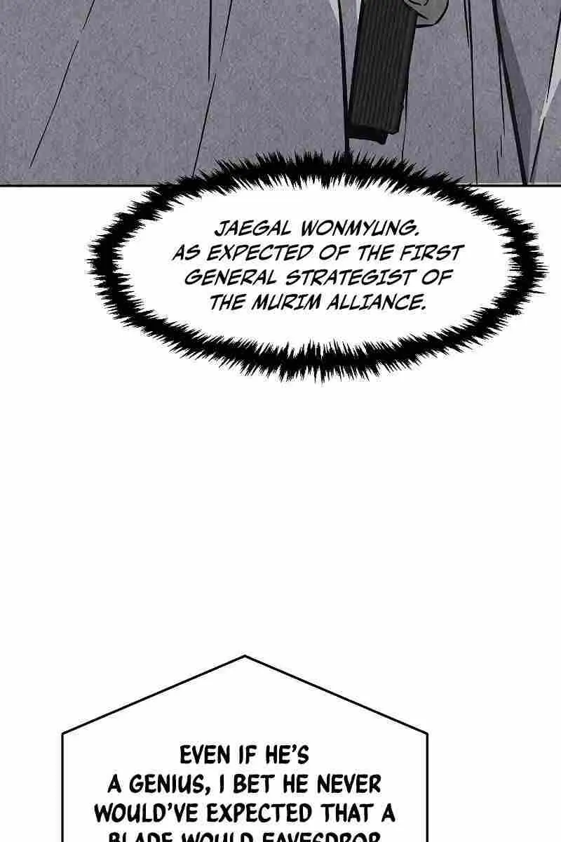 Absolute Sword Sense Chapter 77 Page 62