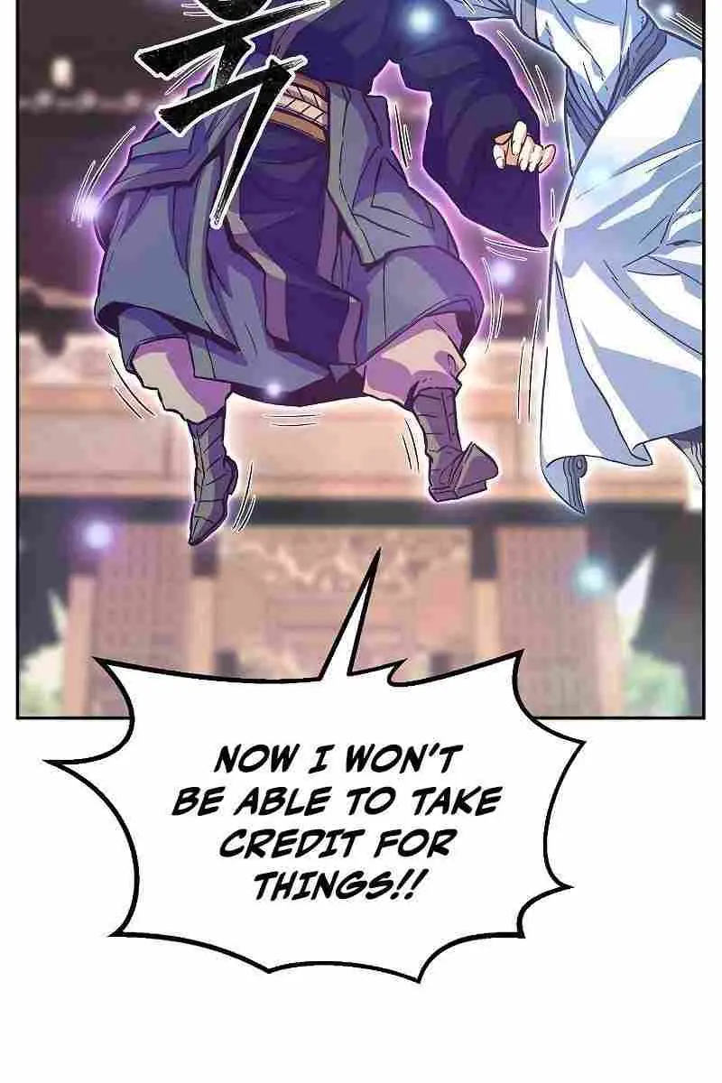 Absolute Sword Sense Chapter 77 Page 67