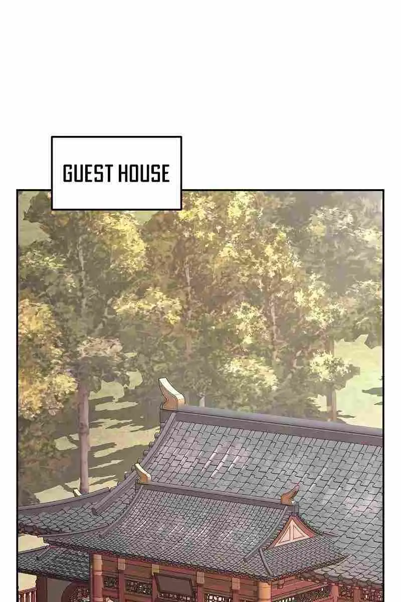 Absolute Sword Sense Chapter 77 Page 68