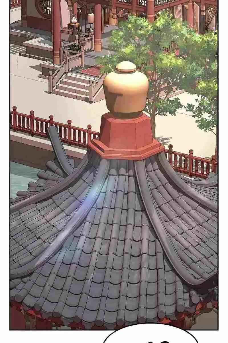 Absolute Sword Sense Chapter 77 Page 69