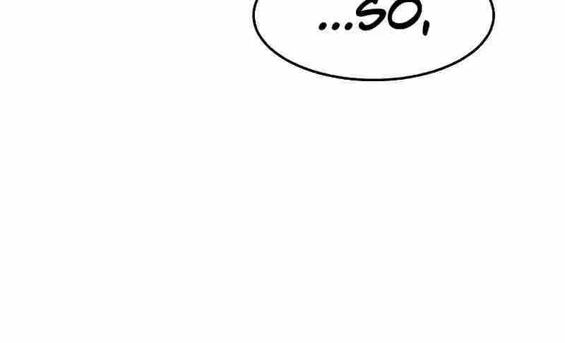 Absolute Sword Sense Chapter 77 Page 70