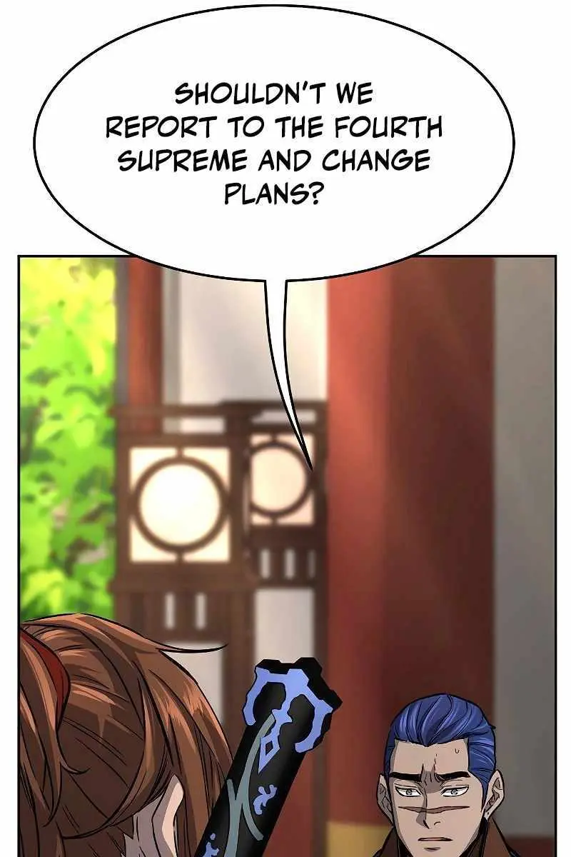 Absolute Sword Sense Chapter 77 Page 71