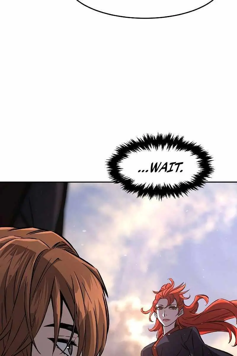 Absolute Sword Sense Chapter 77 Page 75