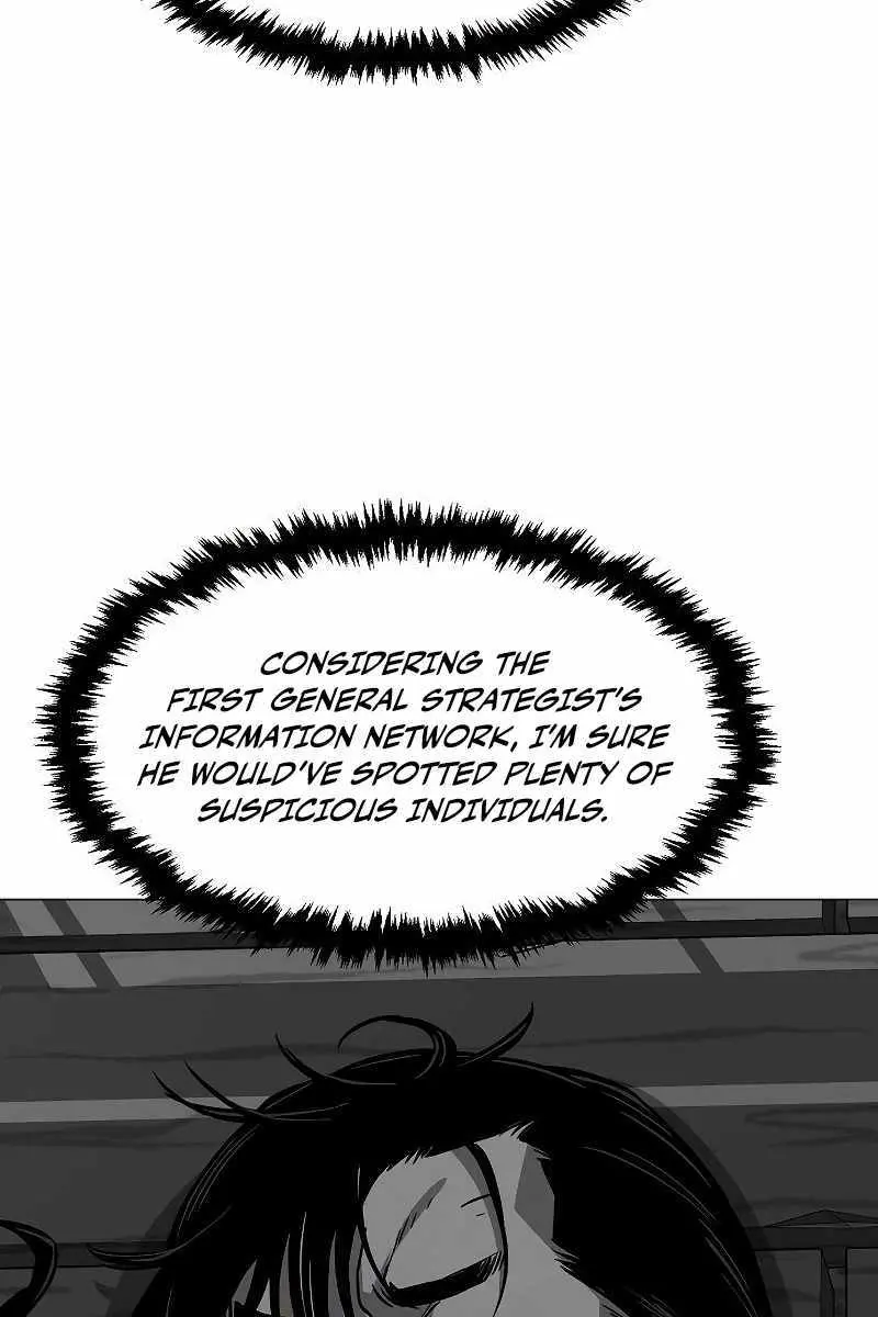 Absolute Sword Sense Chapter 77 Page 77