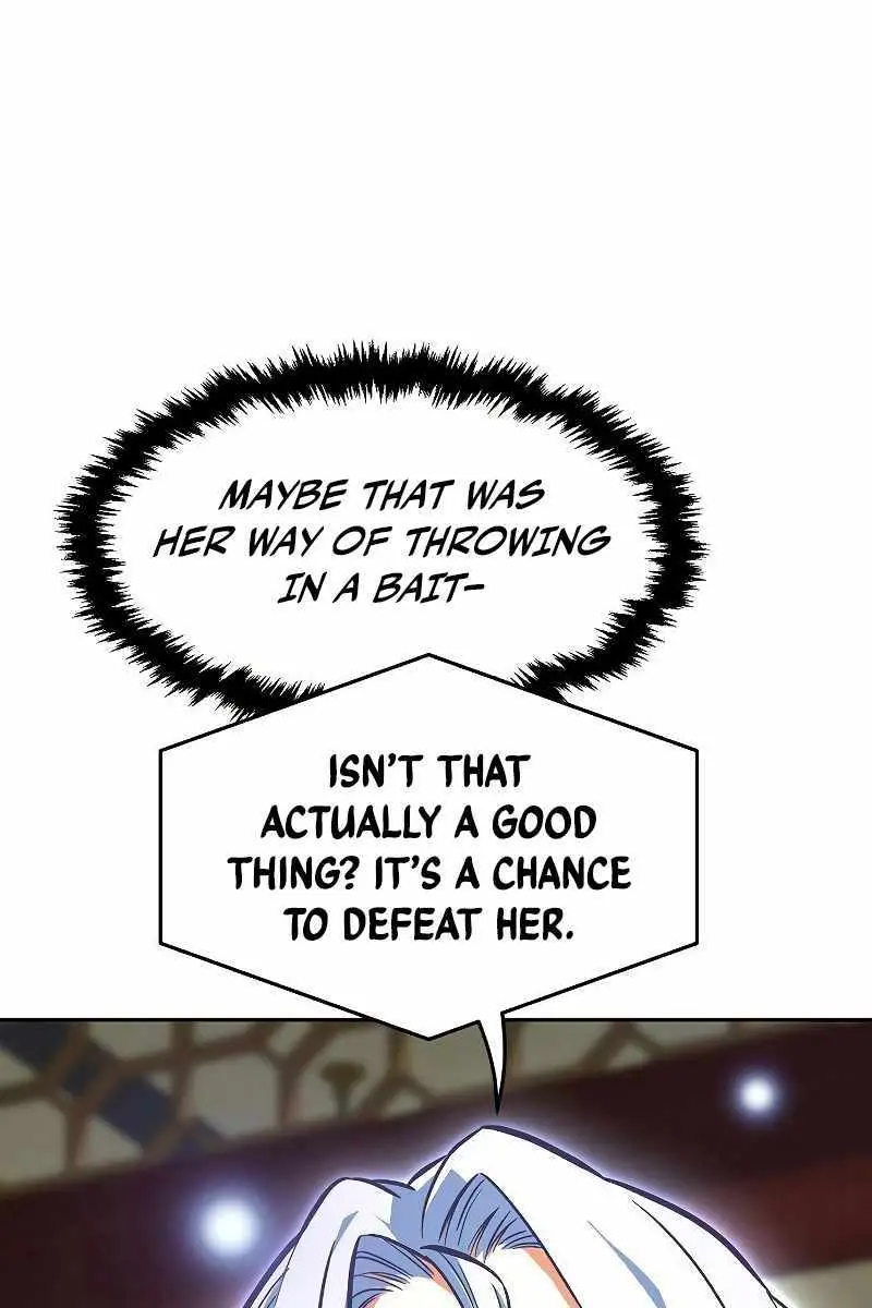 Absolute Sword Sense Chapter 77 Page 79