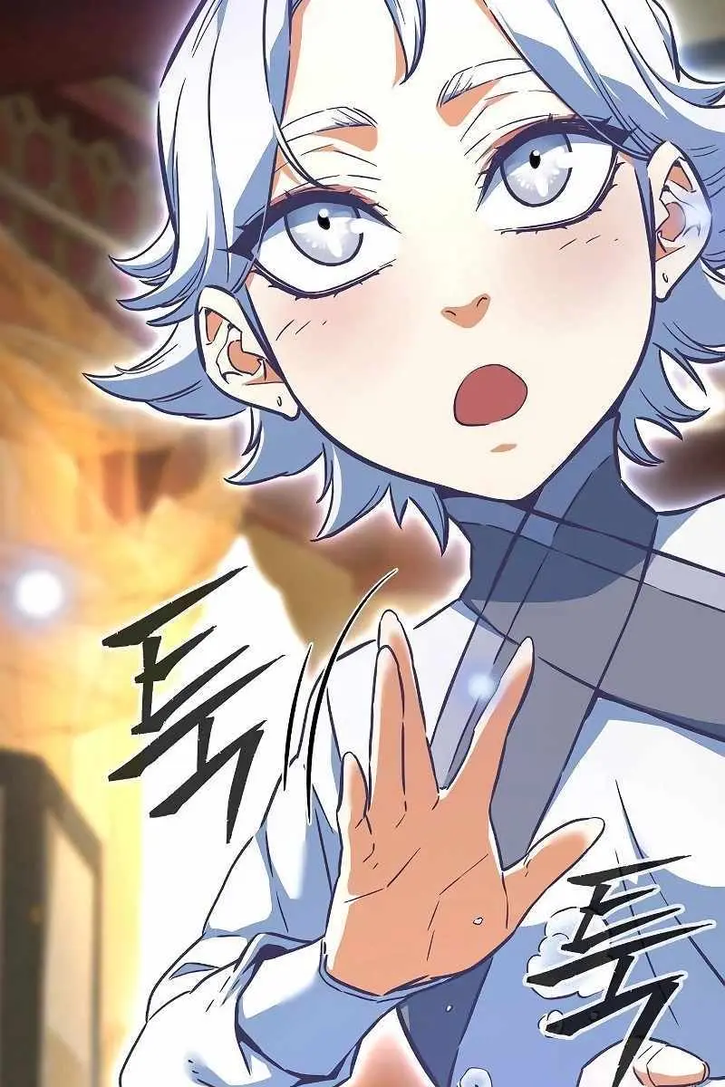 Absolute Sword Sense Chapter 77 Page 80