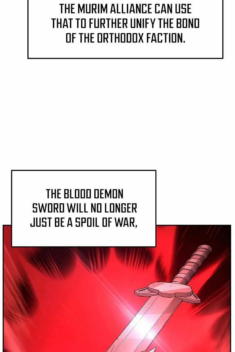 Absolute Sword Sense Chapter 77 Page 86