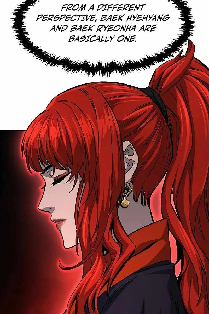 Absolute Sword Sense Chapter 77 Page 90