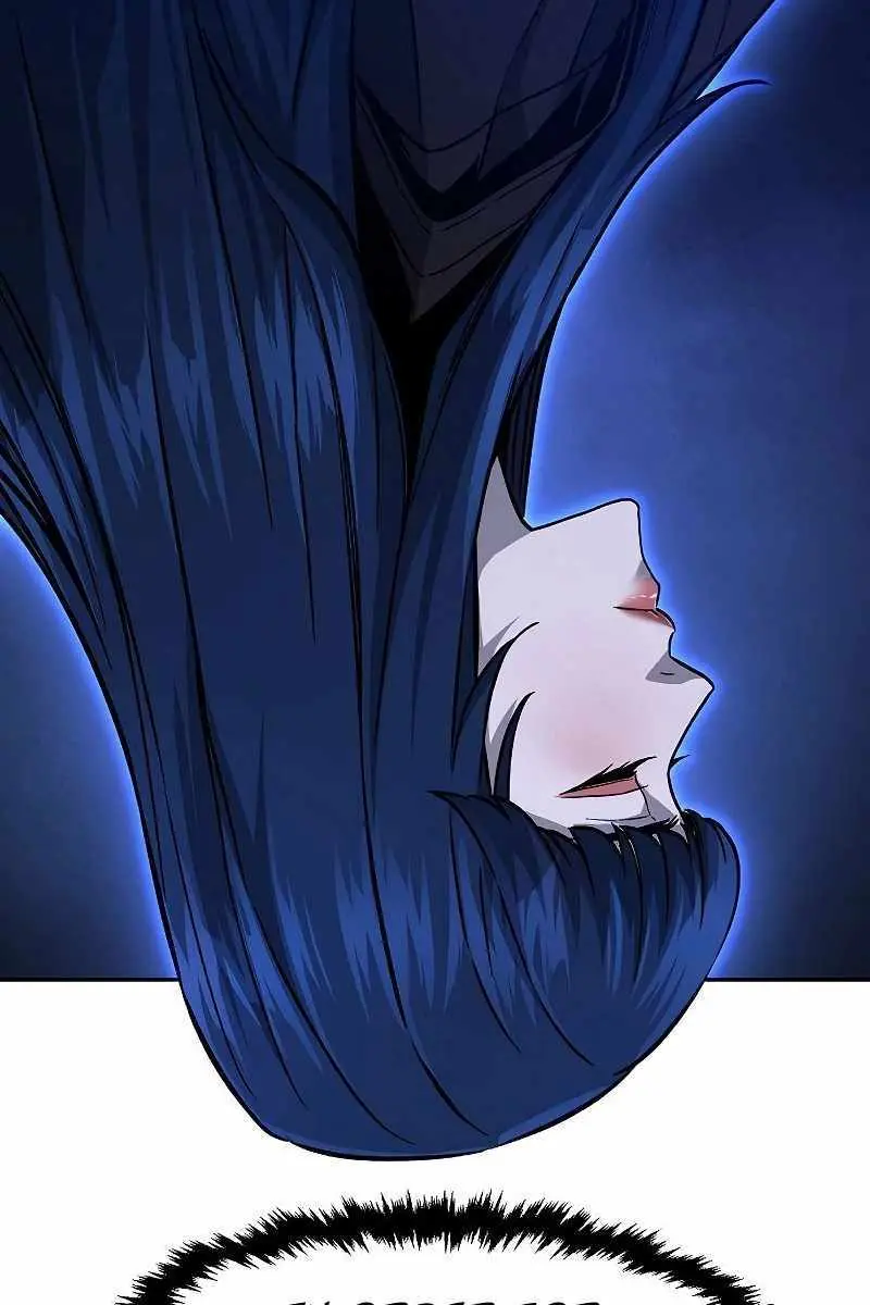 Absolute Sword Sense Chapter 77 Page 92