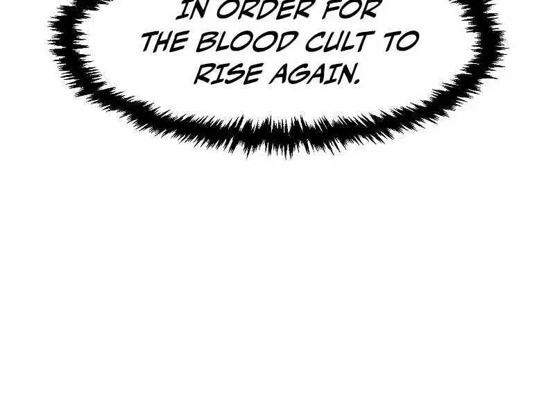 Absolute Sword Sense Chapter 77 Page 93