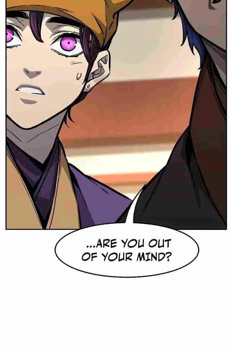 Absolute Sword Sense Chapter 77 Page 97